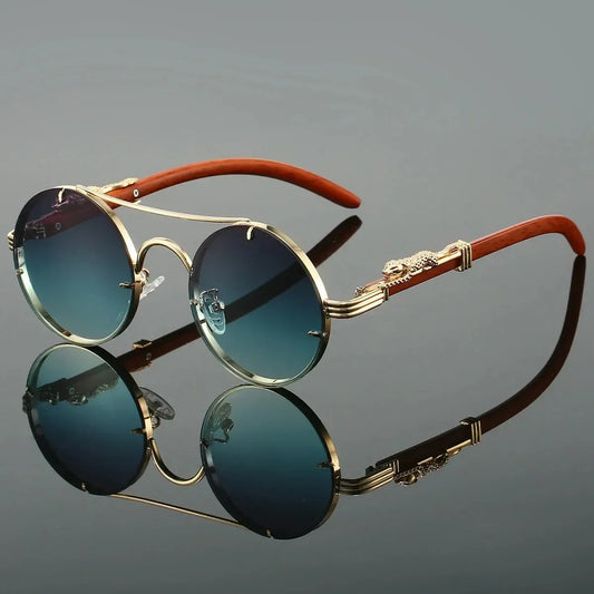 Oslo Vision Originals